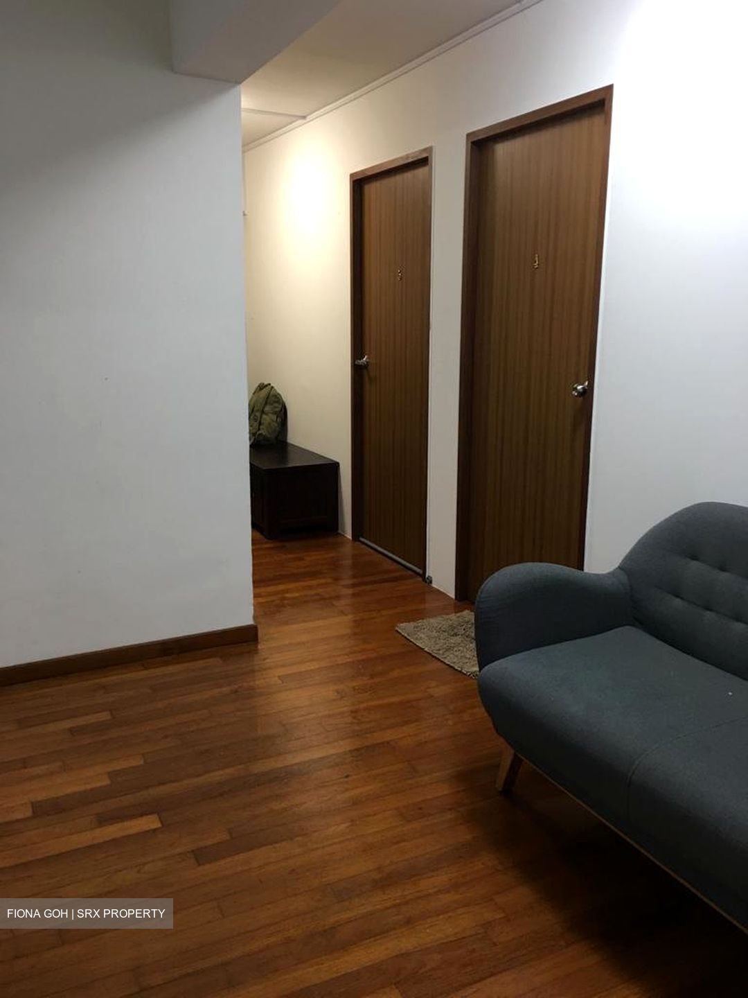 Braddell View (D20), Apartment #613867711